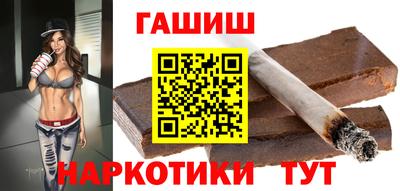 mdma Малоярославец